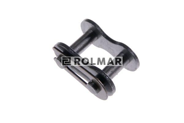 Zamek łańcucha przemysłowy Z10AH-1 5/8"