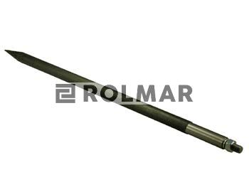 Ząb ładowacza C-360 800 mm Tur