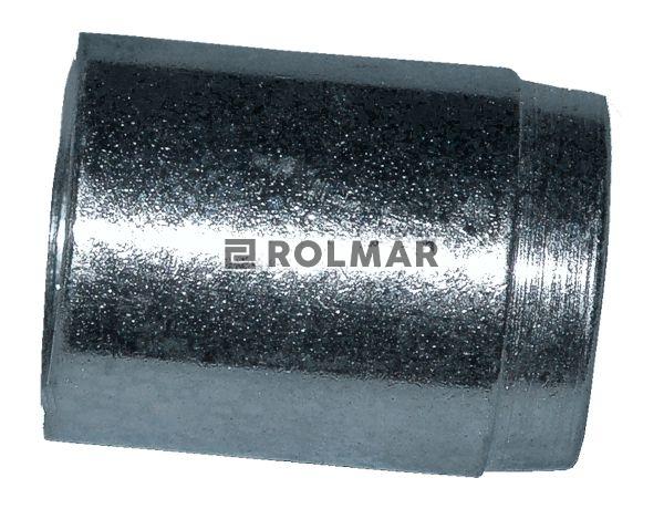 Oprawa (Tuleja) do zakuwania przewodów hydraulicznych uniwersalna SN1/2 Fi-25