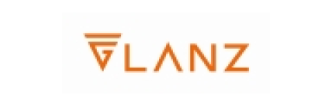 GLANZ