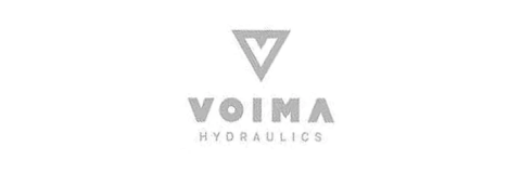 VOIMA